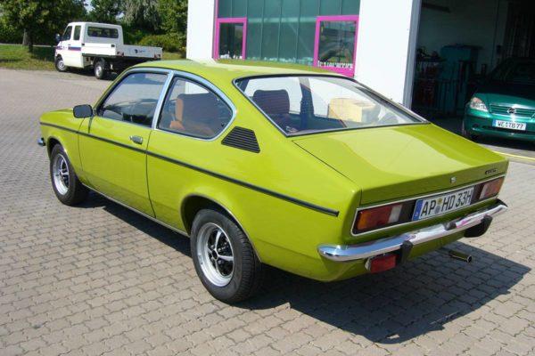 Opel_02