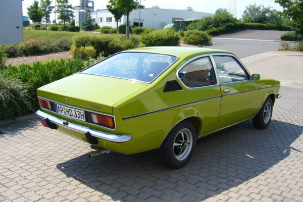 Opel_03