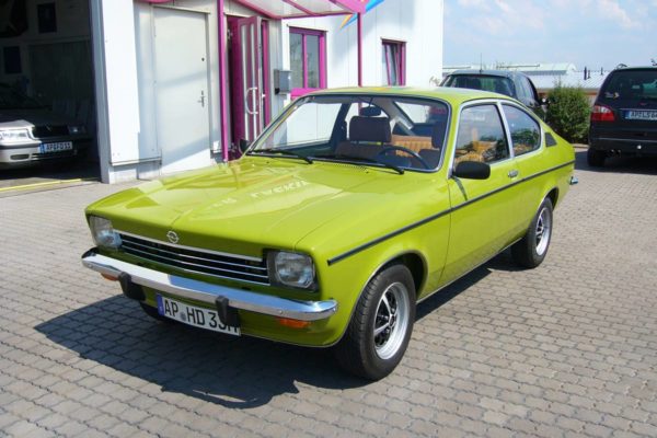 Opel_06